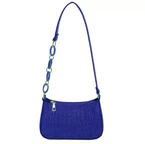 Bolsa Feminina de Ombro