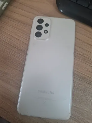 Celular a23 128g