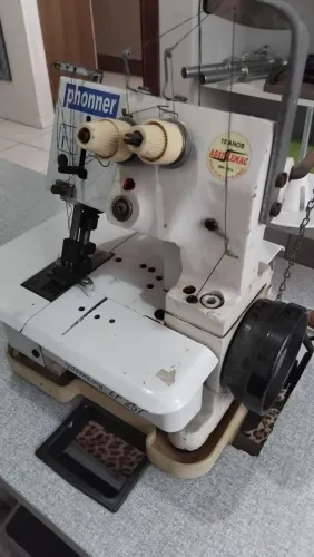 Galoneira semi industrial 220v