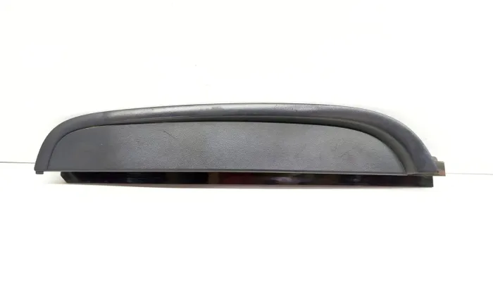 Moldura Externa Coluna Porta Ranger 12/23 Tras Le 54282