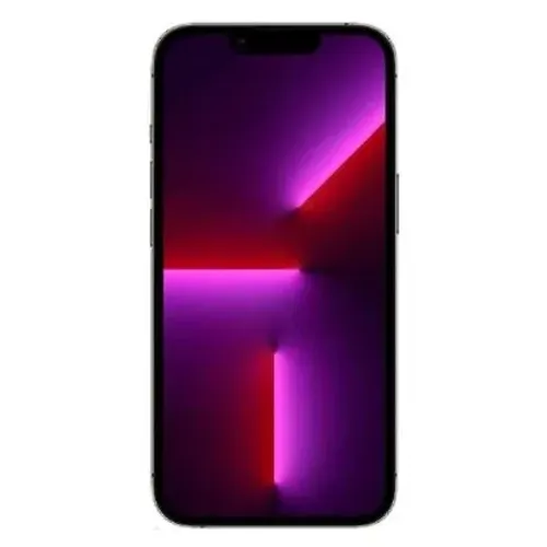 iPhone 13 Pro Max 256gb