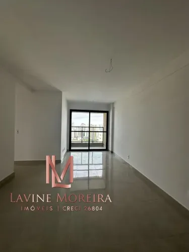 Apartamento para Venda em Salvador, Brotas, 3 dormitórios, 1 suíte, 2 banheiros, 1 vaga