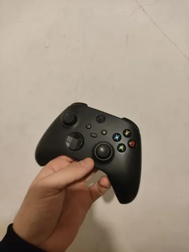 Controle Xbox one x/s original