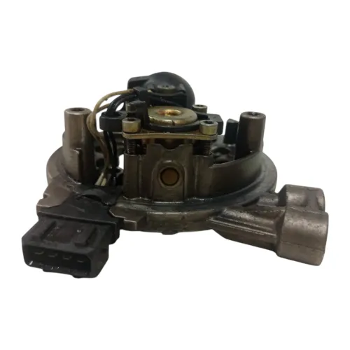 Tbi Corpo Borboleta Volkswagen Golf 1.8 8v 1995 a 2001