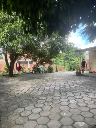 ? Vendo Sítio por R$ 180 Mil - Aceito Proposta