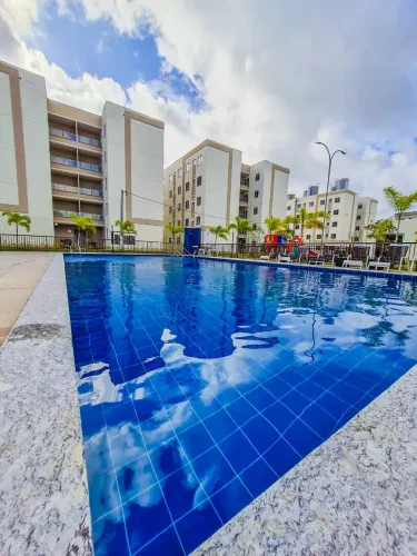 %Excelente locação- Algarve. }