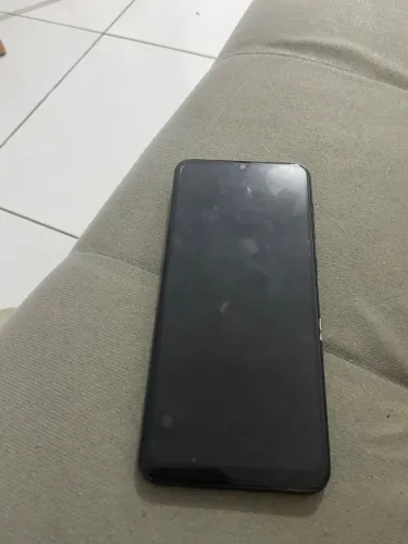 Celular Samsung A30