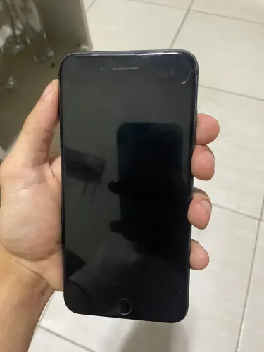 iphone 8 plus