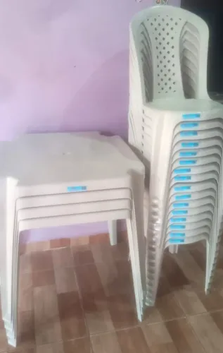 Conjunto Miss em Promoção