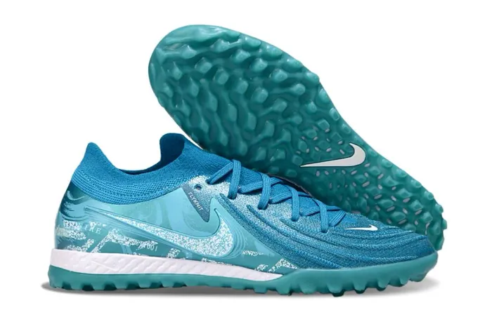 chuteiras nike Society