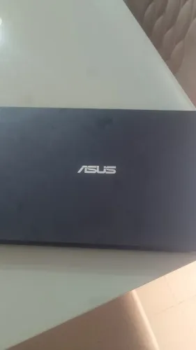 notebook asus