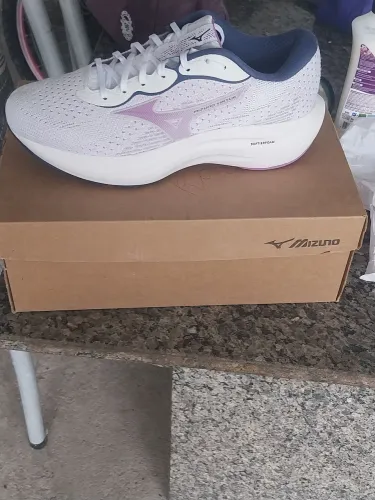 Tênis 