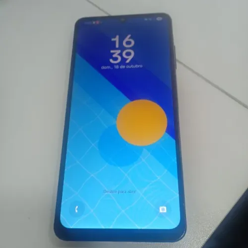 Samsung Galaxy A06