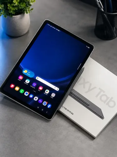 TAB S9 FE 5G 128GB