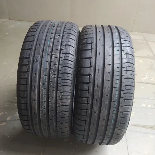 02 pneus 185/35/17 novo lacrado
