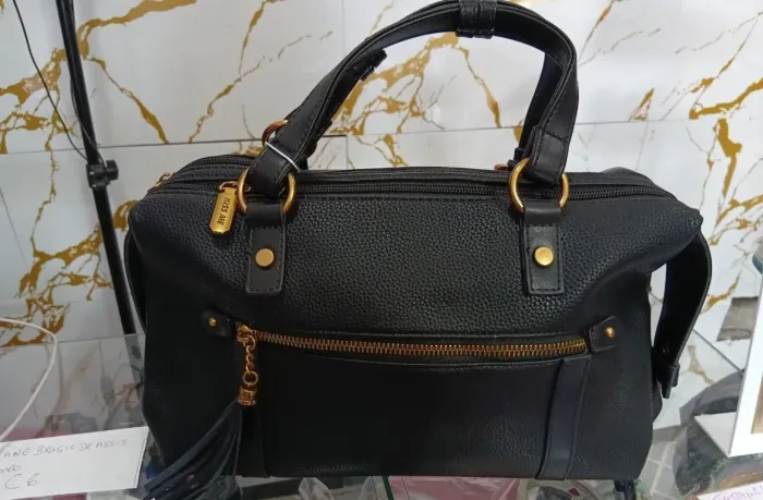 Bolsa maleta