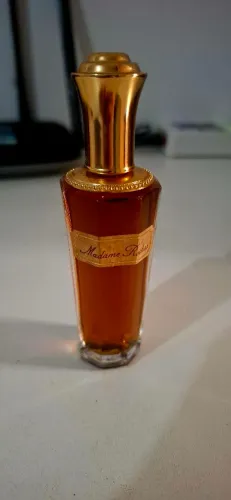 Madame rochas 1960 vintage 30ml
