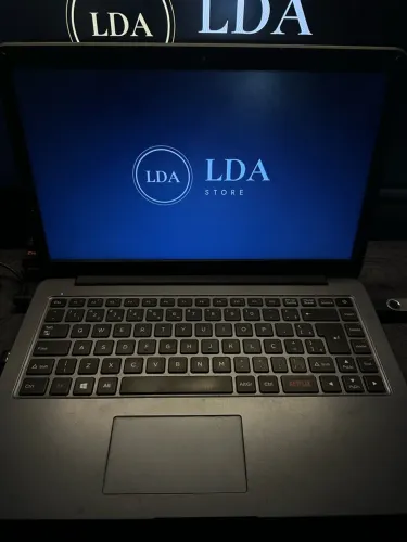 NOTEBOOK Positivo i3 - 7ª Geração