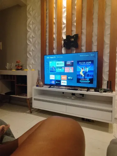 TV AOC 43 POLEGADAS
