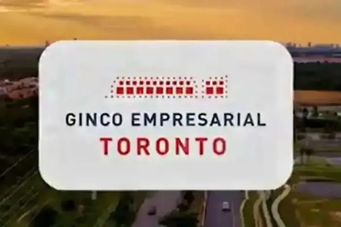 Imóvel para venda tem 256 metros quadrados em Altos do Coxipó - Cuiabá - MT