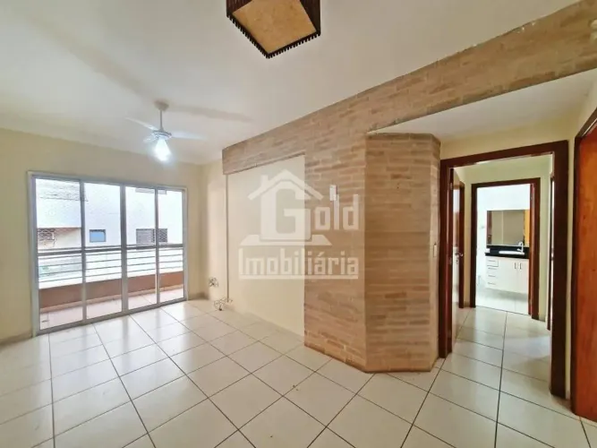 Apartamento à Venda com 2 Quartos, 65m² no bairro Jardim Botânico