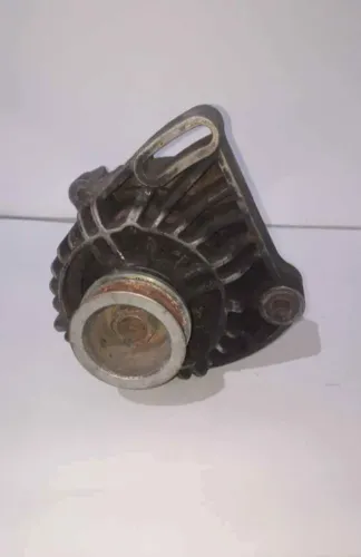 Alternador Fiat Uno fire original