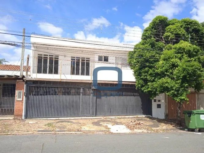 Casa com 3 dormitórios, 186 m² - venda por R$ 680.000,00 ou aluguel por R$ 6.490,00/mês -