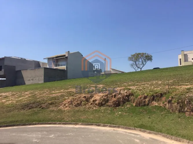 Terreno em Distrito Jacaré - Itupeva, SP
