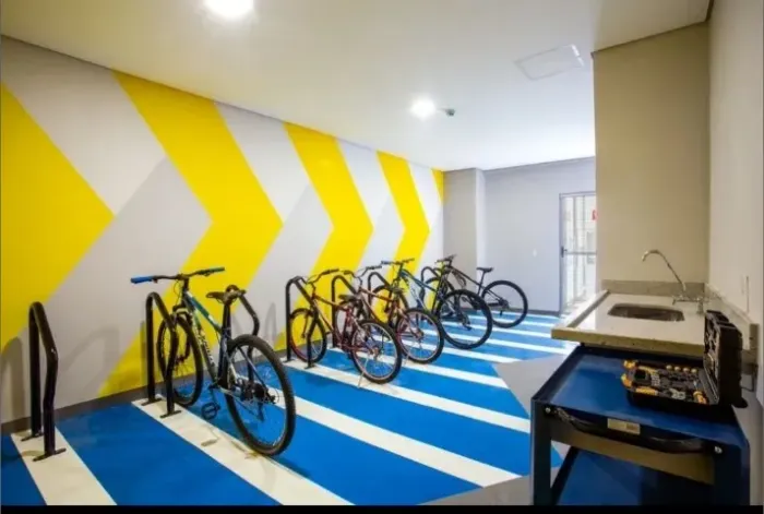 Vendo Apartamento Wish Coimbra