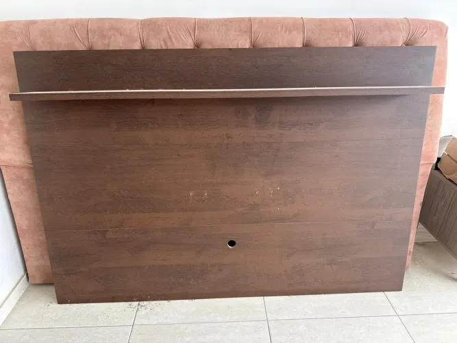 Painel para tb de até 65 polegadas