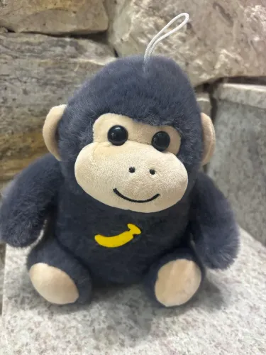 QUALQUER PELÚCIA POR 30 REAIS