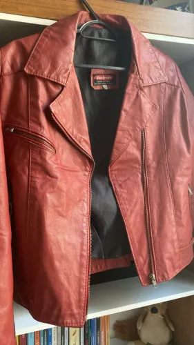 Roupa