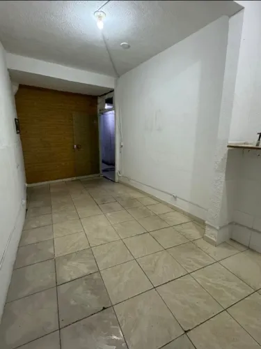 Recreio Loja ou Sala