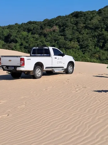 Frete interior e estados do nordeste