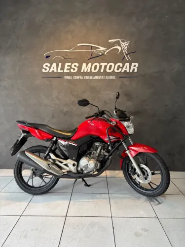 FAN 160 2019 DISPONÍVEL