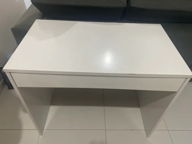 Escrivaninha