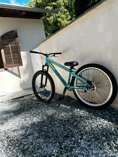 Viking tuff 30 