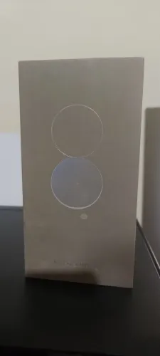 ZENFONE 8 ASUS BARATO SÓ 500 REAIS!