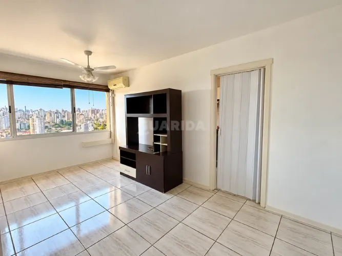 Apartamento para aluguel, 3 quartos, 1 suíte, 1 vaga, Partenon - Porto Alegre/RS