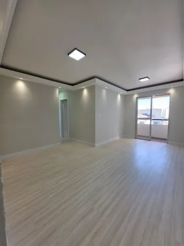 Apartamento para venda em Vila Nova Cachoeirinha com 3 quartos, 68m²