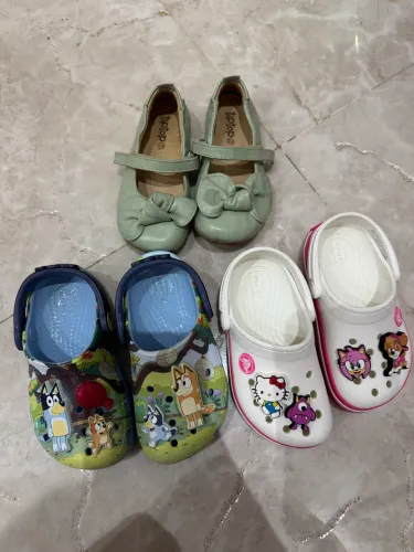 Vende se