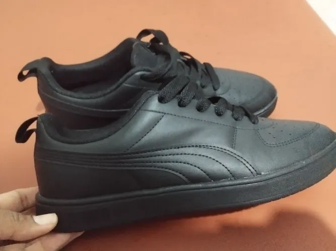 Tênis Puma Rickie Original Unissex