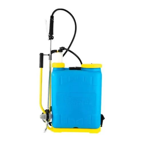 Pulverizador Matabi x pro 20