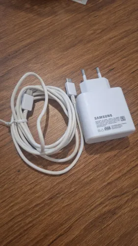 Carregador para Notbook Samsung