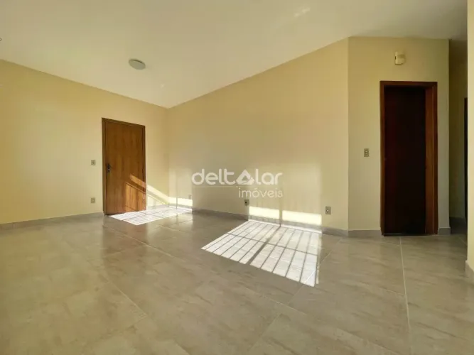 Apartamento para locação com 02 quartos, Heliopolis, Belo Horizonte, MG