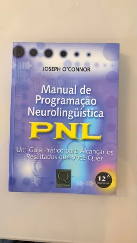 Livros 