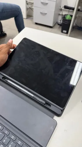 Tablet Lenovo