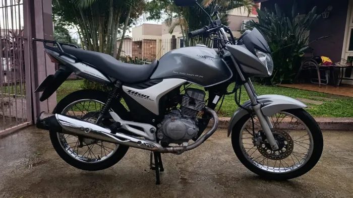 Vende-se