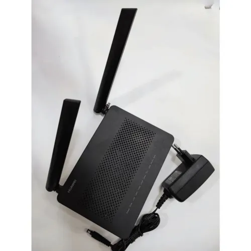 Ont Huawei xpon lote 50 peças