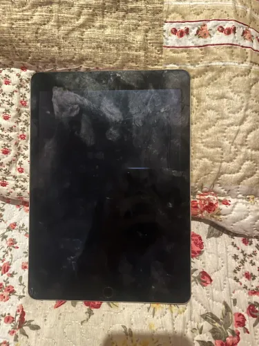 iPad 1 geração  
